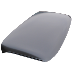 OUTER ROOF SKIN, 67-72  0849-112