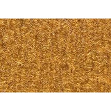 CARPET 67-72, LOW HUMP,  W/O GAS TANK IN CAB, LOOP, VARIOUS COLORS