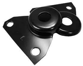 FENDER TO CAB BRACKET PAIR,  0849-323